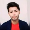 Ananta Kumar Borah