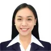 Angela Mae Ditan