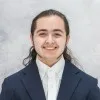 Dov Zipursky