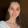Anna Kuznetsova