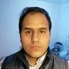 Ricardo Alonso Flores