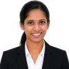 Swathi Priya Indukuri