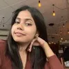 Arati Basfore