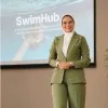 Hasnaa ElBassiouny