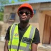 fredrick mwepu