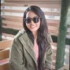 Shreya Shrestha