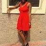 Rufina mary Chikwendu