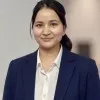 Deepika Kulyal