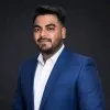 Uttpal Das
