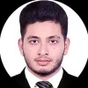 ASHRAFUJJAMAN JITU KHAN