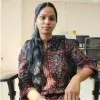 Laila Jenifa Yesmin
