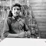 Shailesh keshvala