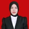 Ayu Gita Riesdyanti