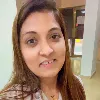 Mital Patel