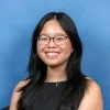 Jessica Hom