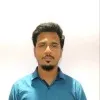 Abhigyan Borah