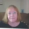 Debbie Cresap