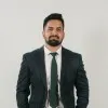 Deepak Jain