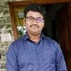 Vinoth Raja