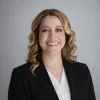 Michelle Radice