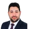 Sohaib Mohamed