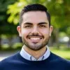 Jayson Delgado