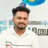 Saikiran ramidi