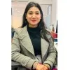 Shweta Rawat