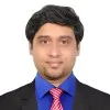 Eahsan Kabir Khan