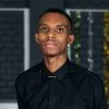 Mpho Ngobeni