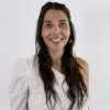 Eloïse Garcia