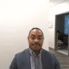 Dwayne