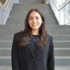 Diane Blacido