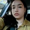 Alisha Lopez