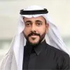 Abdulmalik Alawad