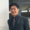 Haruya Eda