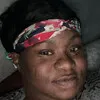 Latoya Lynch