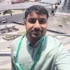 Rahul Gupta
