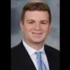Chris Cioffari