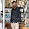 Paramjeet Sran