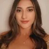 Celina Accetta