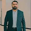 MWaseem Arif