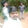 AADHI SIVAN