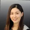 Puriu hayashi