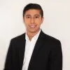 Mario Sillas Delgado