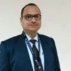Brajesh Mishra
