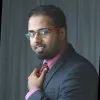 Bimal William Tom