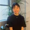 Crystal Lim