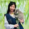 Georgiana Wong Eya