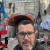 Ami Gilad